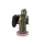 Cable Guys BOBA FETT - 746572 - zdjęcie 5
